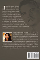Daniel Santos