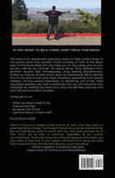 FROM DA BOTTOMS 2 DA TOP