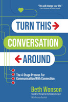 Turn This Conversation Around