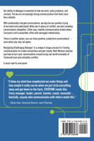 Turn This Conversation Around