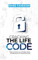 Cracking the Life Code