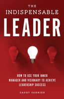The Indispensable Leader