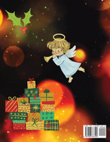 I Spy Christmas Party