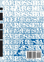 (Im)Possibilities of Art Archives