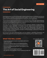 The Art of Social Engineering