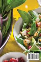 Tápláló Buddha tálak