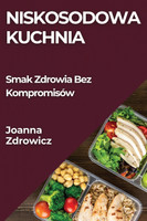 Niskosodowa Kuchnia