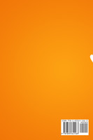 MASTERING BBQ SAUCES