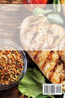 HET NIEUWE BOEK KIPPENBIJBELBOEKETTEN