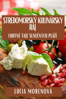 Stredomorský Kulinársky Ráj