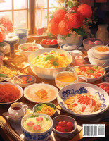 Quick and Cozy Recipes