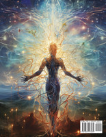 Thought Vibration