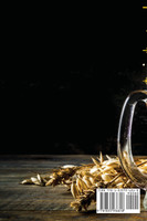 SỔ TAY THỦ CÔNG BIA NHẸ ĐƯƠNG ĐẠI