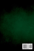 SAMIR OPSKRIFTER  2022