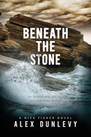 Beneath the Stone