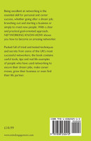 Networking Know-How!