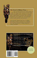 National Union of Teachers War Record 1914-1919