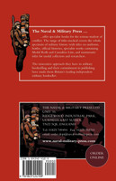 Royal Militia and Yeomanry Cavalry Army List