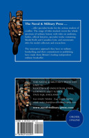 Service Record of King Edward's School Birmingham 1914-1919