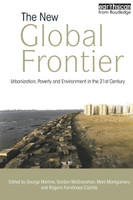 The New Global Frontier