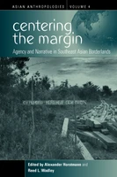 Centering the Margin