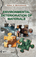 Environmental Deterioration of Materials