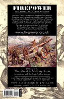 Mutiny of the Bengal Army