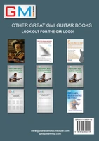 Scottish Classical Guitar Collection