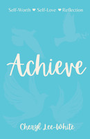 Achieve