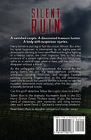 Silent Ruin