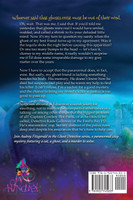 Ghost Mortem - Large Print Edition