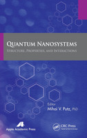 Quantum Nanosystems