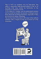 A Pocketbook for Surviving Teaching and Instruction