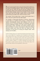 Politically Detained