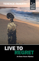 Live to Regret