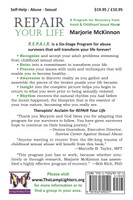 Repair Your Life
