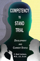 COMPETENCY TO STAND TRIAL