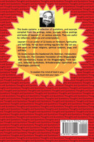 Thoughts and Quotations