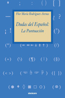 Dudas del Español