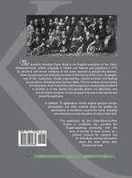 Korelitz -  The Life and Destruction of a Jewish Community