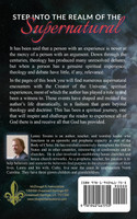 Supernatural Encounters with God