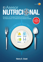 EL ASESOR NUTRICIONAL [ES]