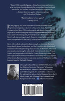 Haunted Inside Passage