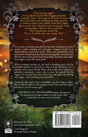 The Witch of the Meadows