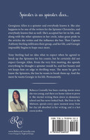 The Merry Lives of Spinsters