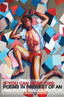 If You Can Hear This