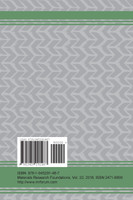 Negative Thermal Expansion Materials