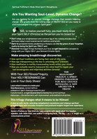 Preface to Your Eternity