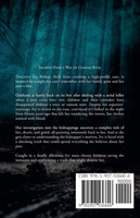 The Girl Without A Clue