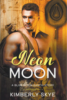 Neon Moon